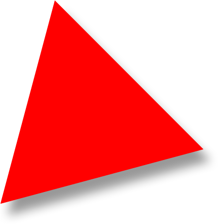 Skin - Red Flag (435x450)