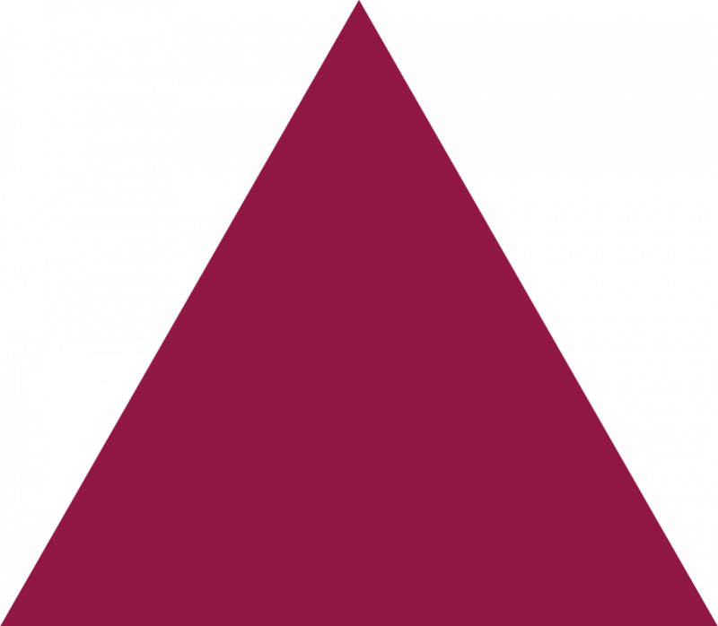 Hd Quality Wallpaper - Triangle Hd (800x698)