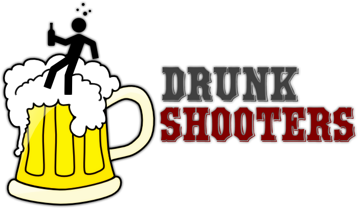 [pd]forum Member Application [updated] - Beer Clip Art (715x422)