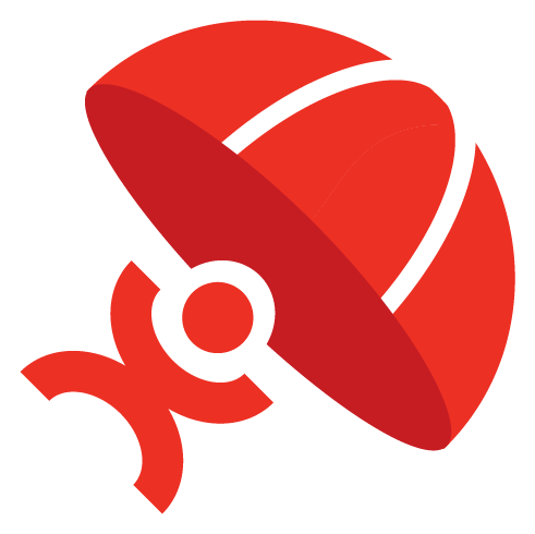 Dare - Dare (491x490)