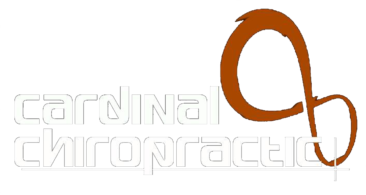 Cardinal Chiropractic - Chiropractor (1200x640)