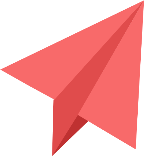 Triangle Pyramid Geometry - Art Paper (600x600)