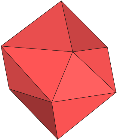 205 × 240 Pixels - Construction Paper (411x480)