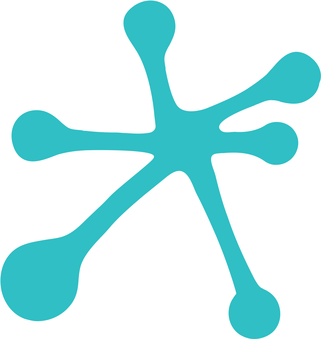 Multiple Sclerosis - Nerve (1200x1200)