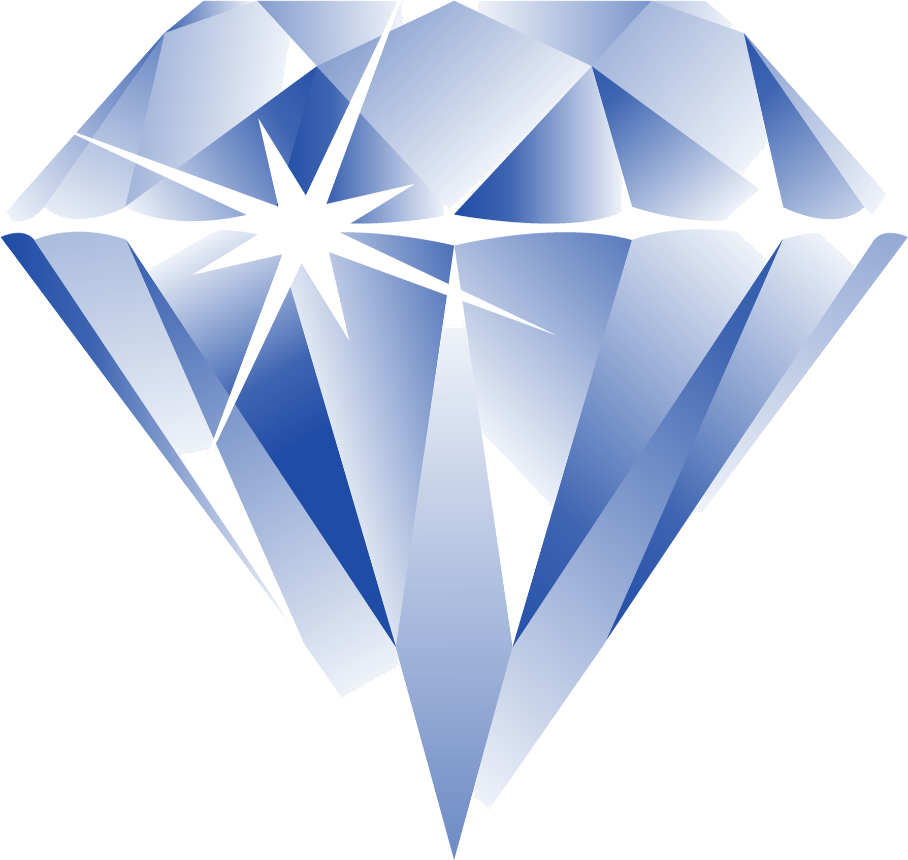 Contact Us - Diamond Vector (1871x1871)