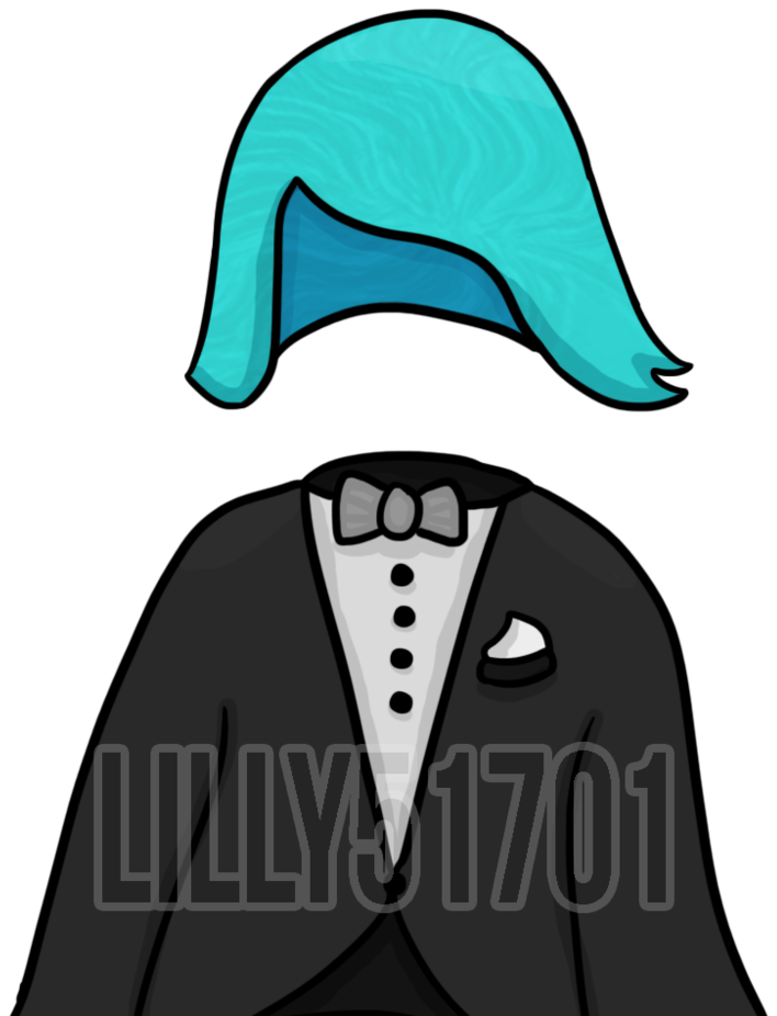 Roblox Commission By Lilly51701 - Roblox (1024x998)