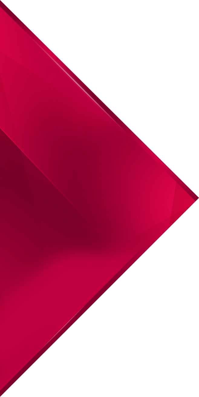 Triangle Ornament 658*1309 Transprent Png Free Download - Triangle Ornament 658*1309 Transprent Png Free Download (658x1309)