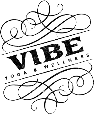 Vibe Yoga Room - Vibe Yoga Room (800x500)