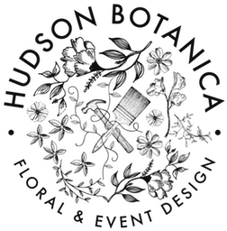 Rgb Color Model (480x480)