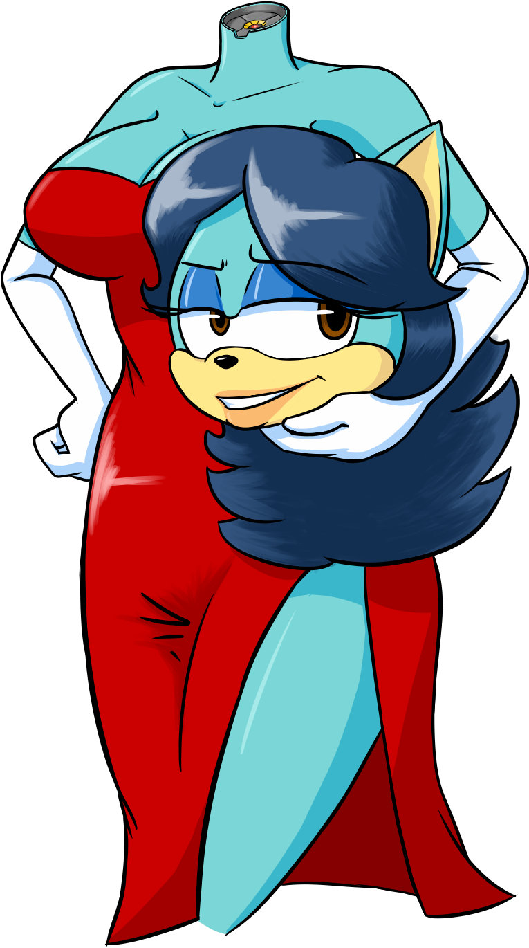 Spacedemonfez 37 8 Breezie By Spacedemonfez - December 10 (900x1477)