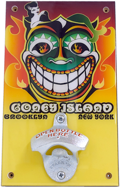 Bottle Opener (480x400)