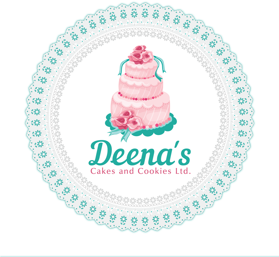 Ulysse Nardin Maxi Marine Diver Rose Gold 266-34bag-3a-92 (960x960)