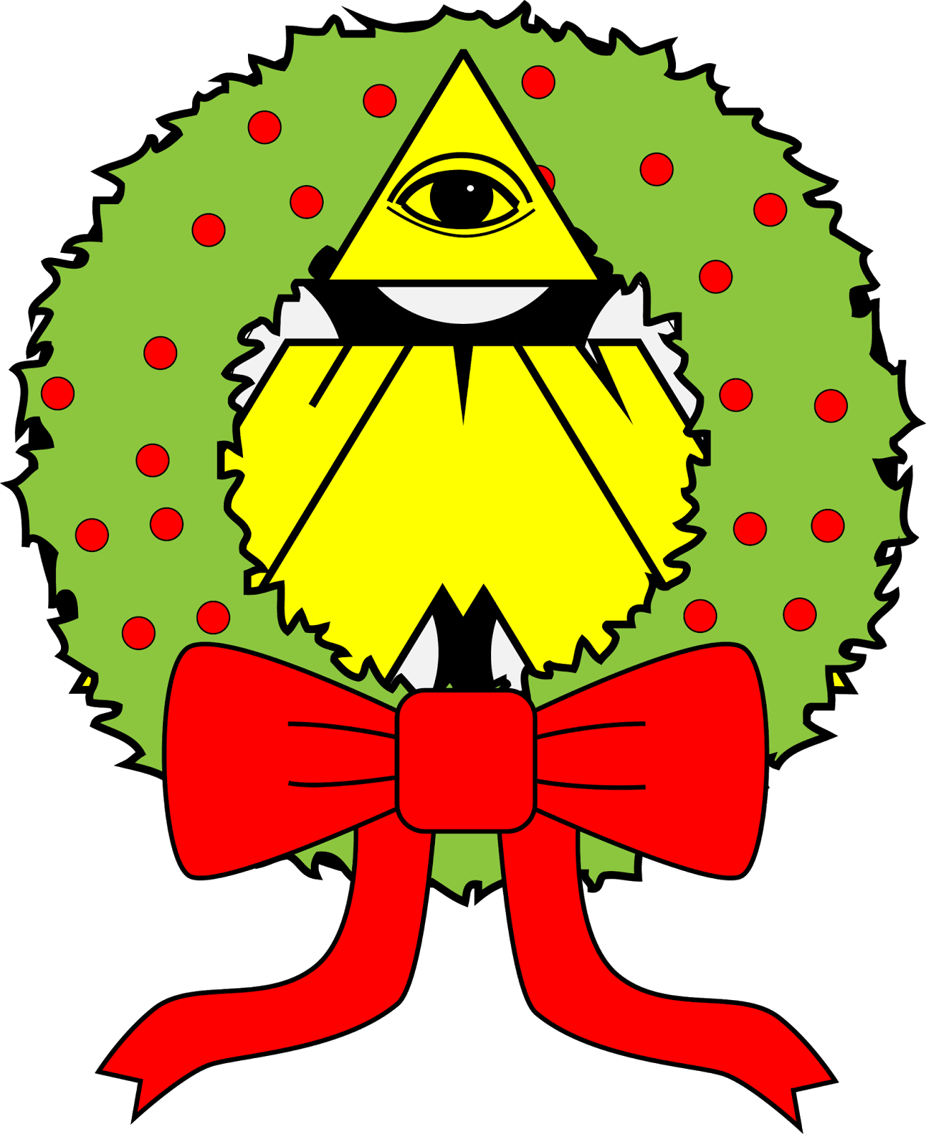 This Is The Progression Of The Logo For My Podcast - This Is The Progression Of The Logo For My Podcast (1307x1600)