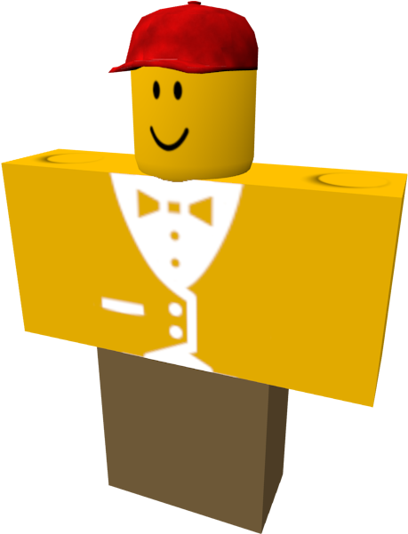 U Vil Suffer The Wrath Of Gru (500x600)