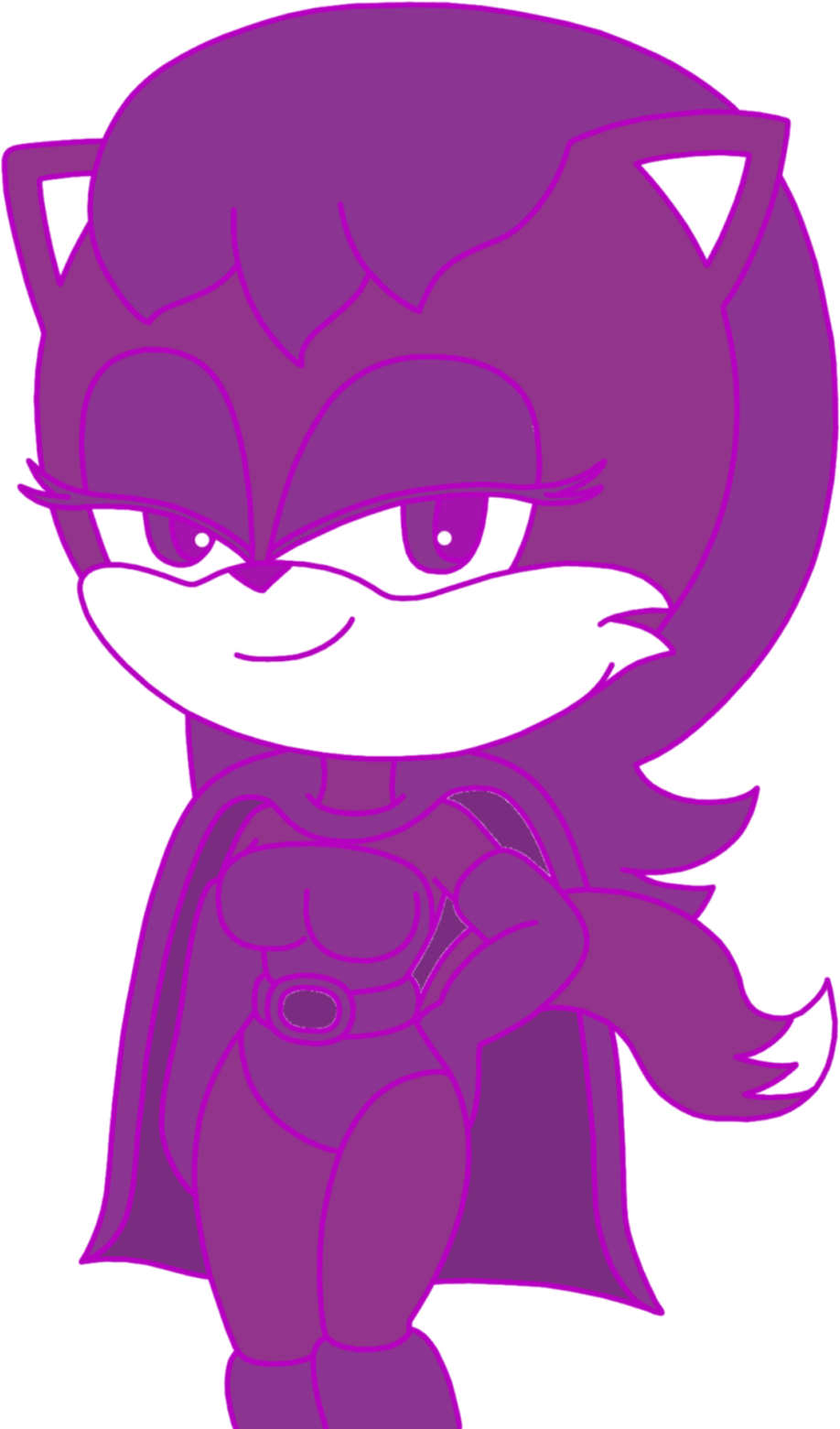 Memory - Shiva - Cartoon (972x1600)