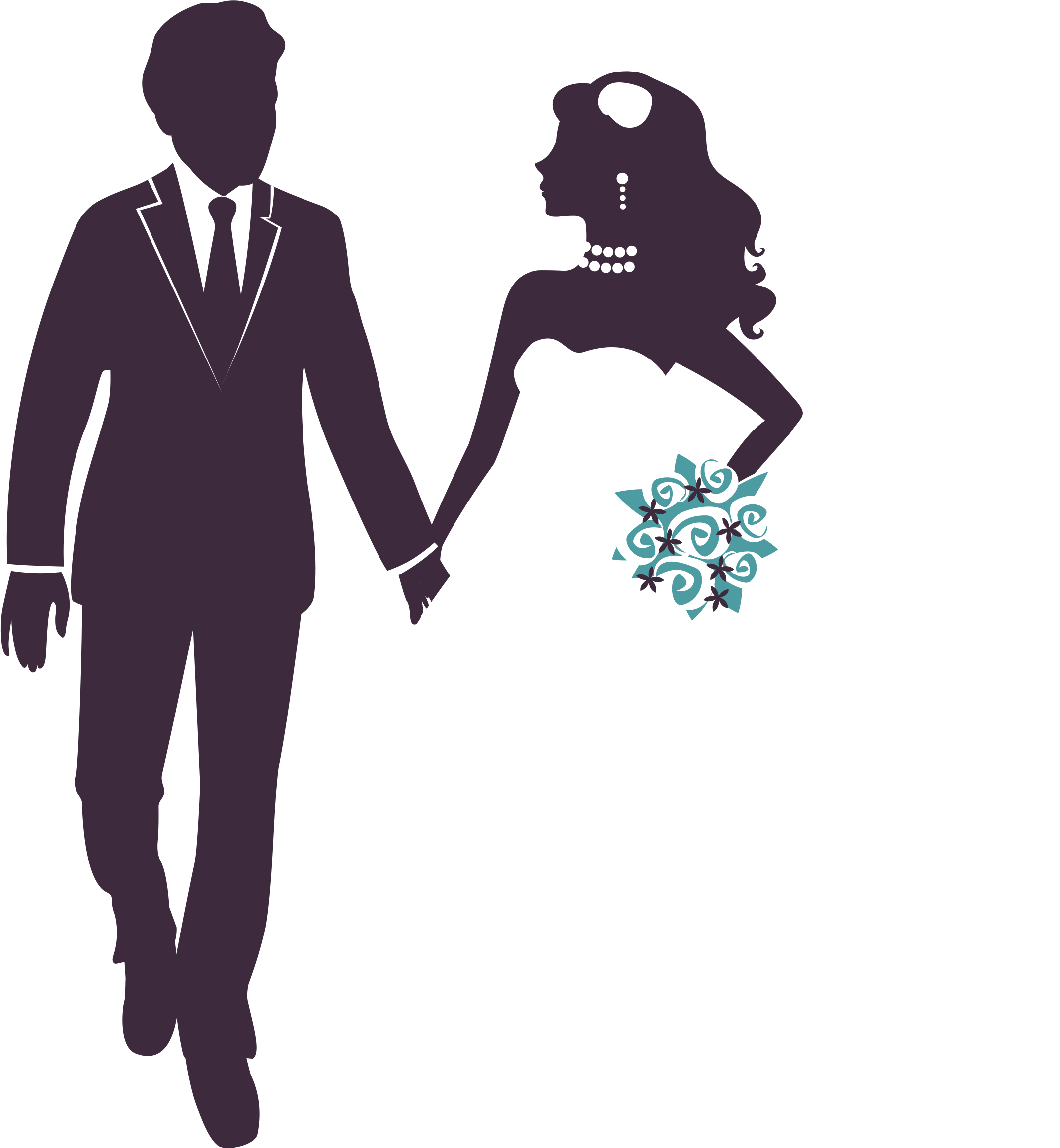 Wedding Invitation Bridegroom - زواج Png (2480x2716)
