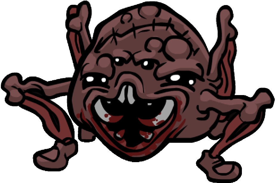 Binding Of Isaac Widow (939x625)