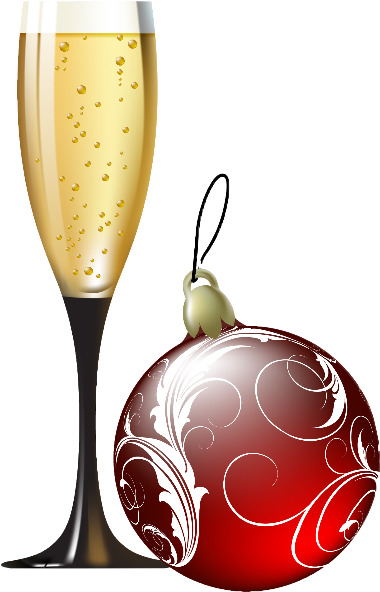 Mobile Phone (1662x2539)