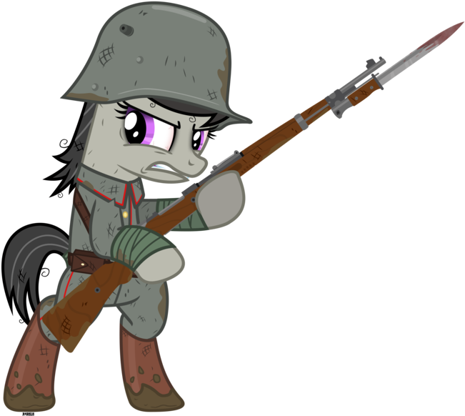 Absurd Res, Artist - Kriegtavia (660x600)