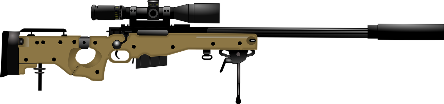 Снайперская винтовка l115a3. L115a3 AWM .338 калибра.. L115 AWM. Снайперская винтовка l115a3 AWM.