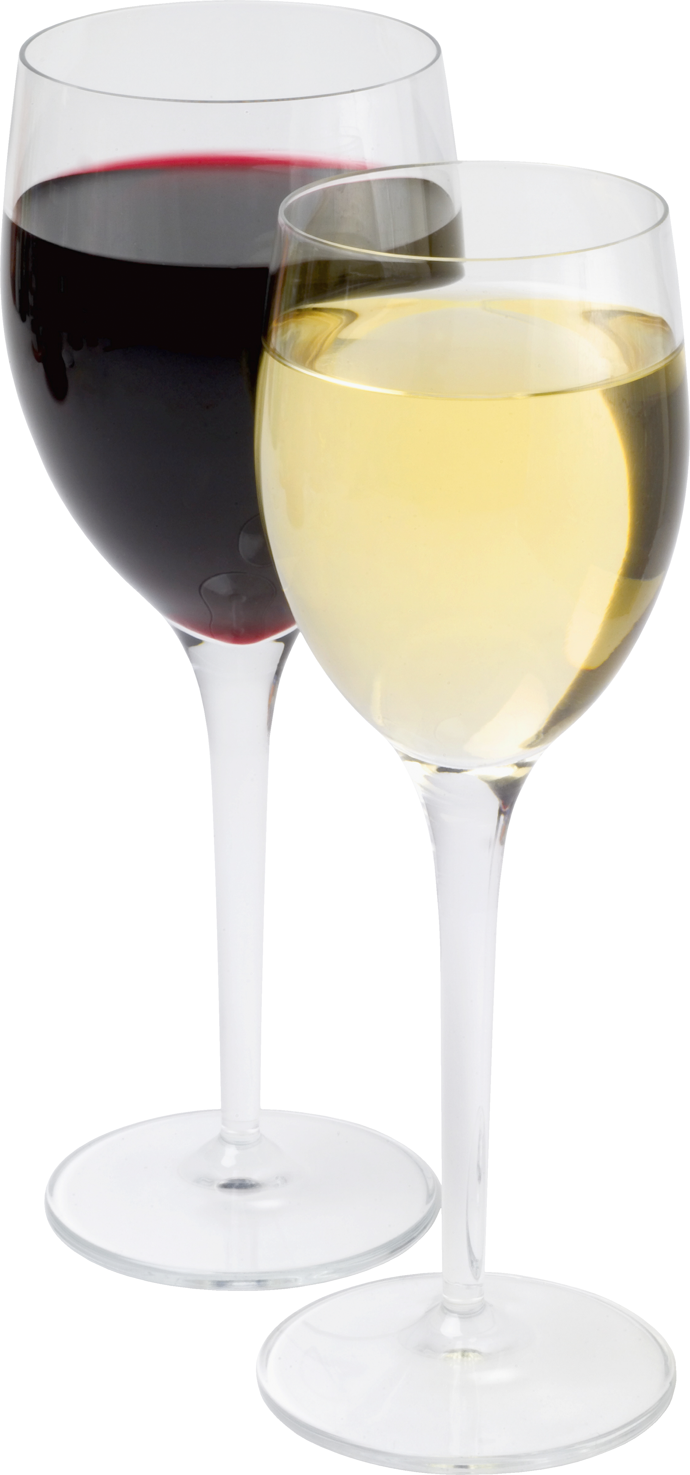 28 Collection Of Wine Glass Transparent Background - White Wine Glass Transparent Background (2232x4767)