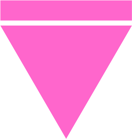 223 × 240 Pixels - 223 × 240 Pixels (447x480)