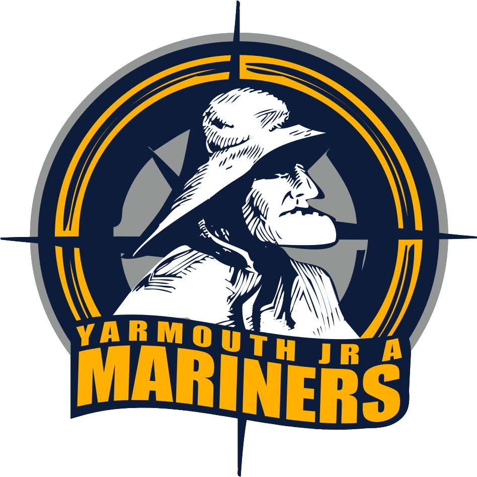 Logo - Yarmouth Jr A Mariners (1032x1024)