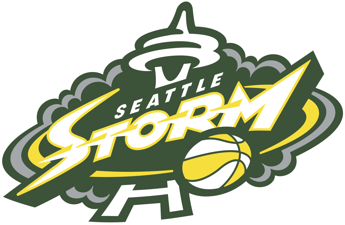 Seattle Storm Logo (1200x783)