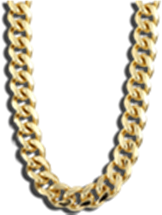 Glass Clipart Gangster - Thug Life Necklace Png (420x420)