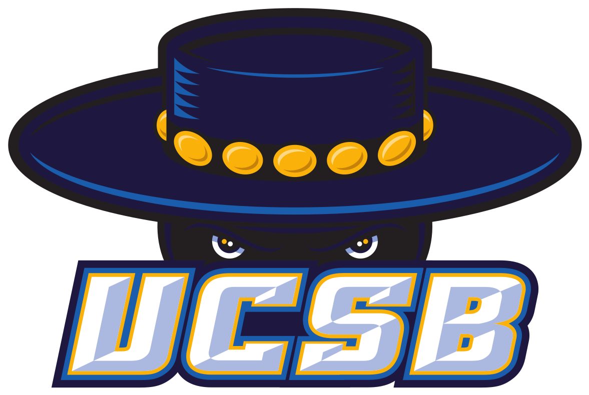 Uc Santa Barbara Mascot (1200x814)