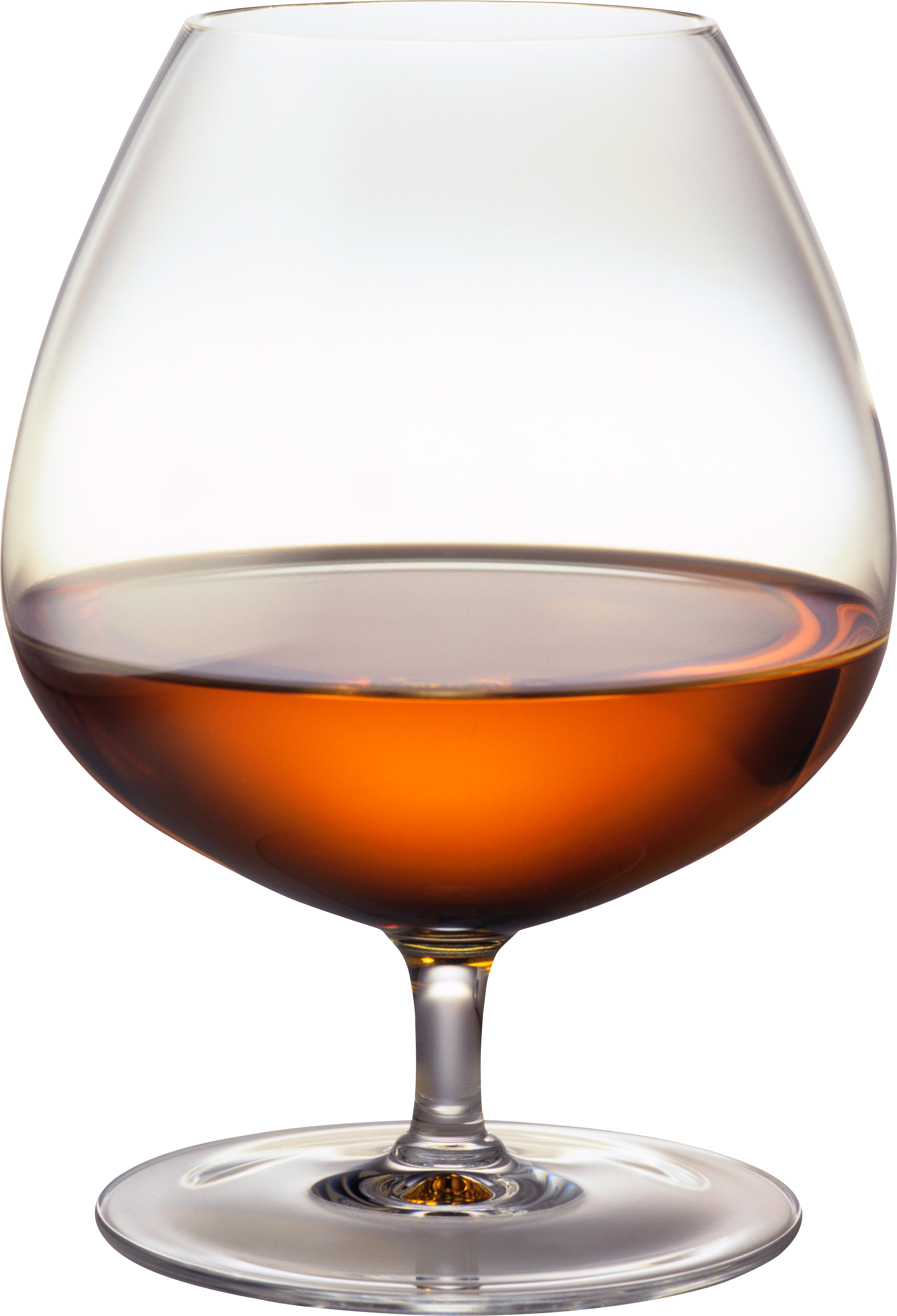 Cognac Glass Png - Cognac Png (2315x3396)