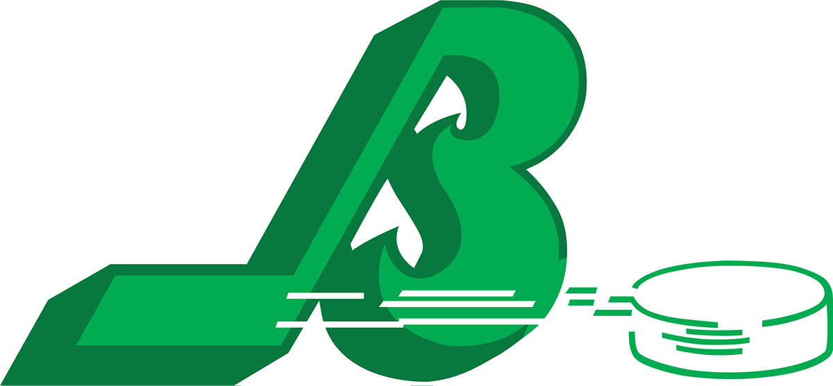 Seattle Breakers 1984/85 Repurposed - Sign (1200x557)