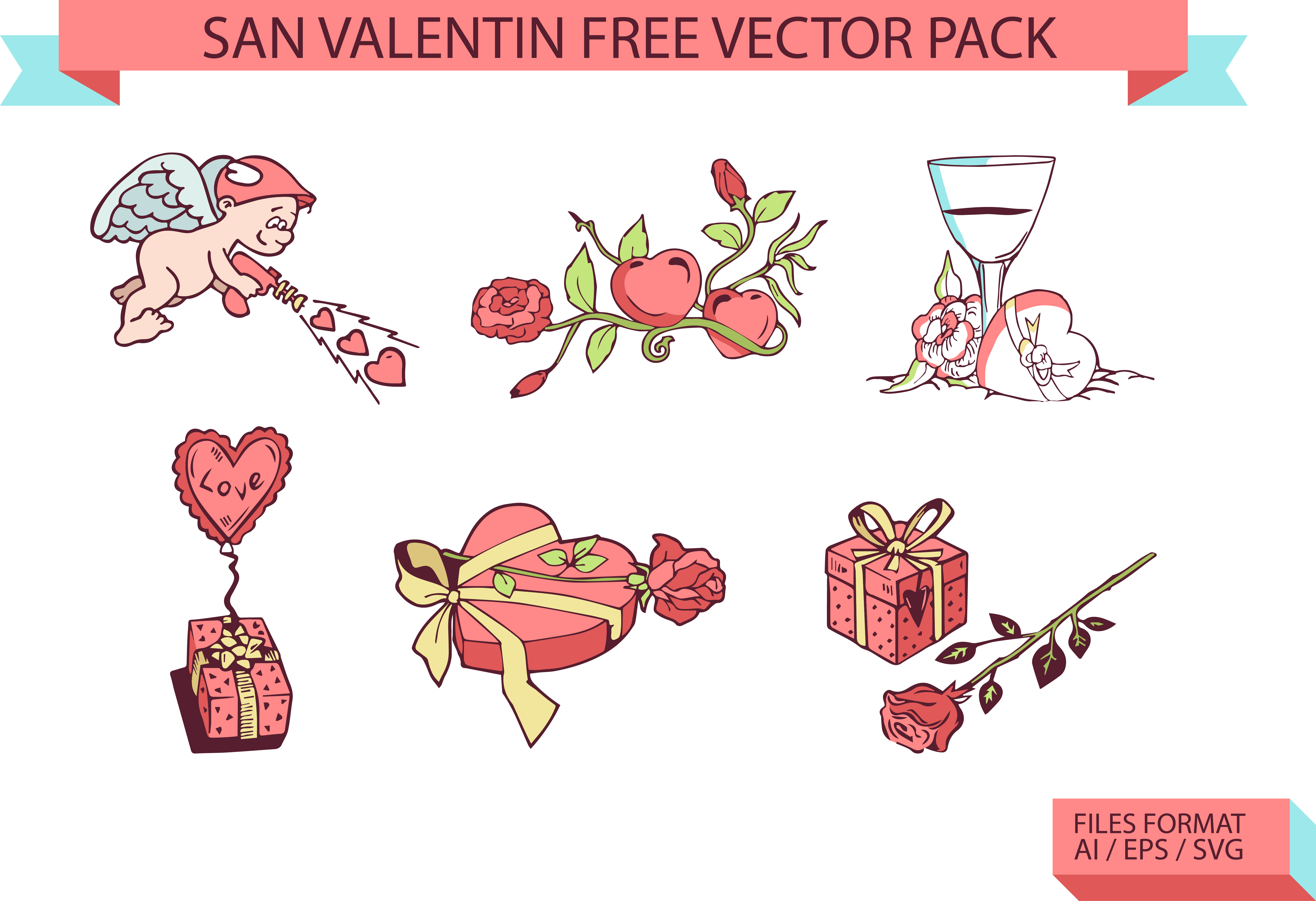 Conceptual Shape Happy Wedding Couple Pink - Conceptual Shape Happy Wedding Couple Pink (5540x3795)