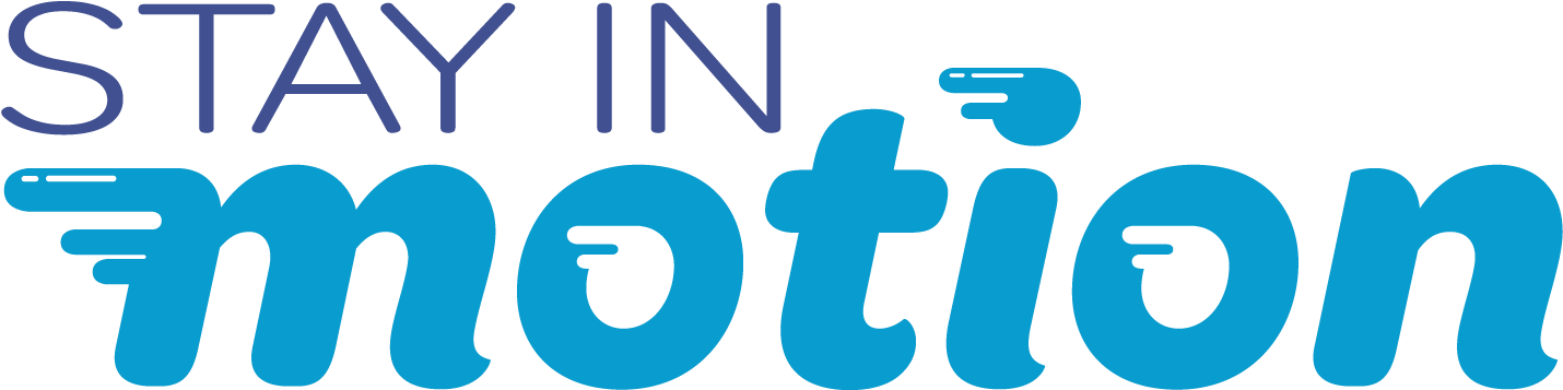 2018 Theme - 2018 Theme (1489x397)