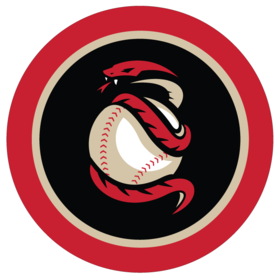 Arizona Diamondbacks Blog Logo - Sb Nation (400x320)