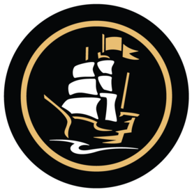 Pirates - Maks (400x320)