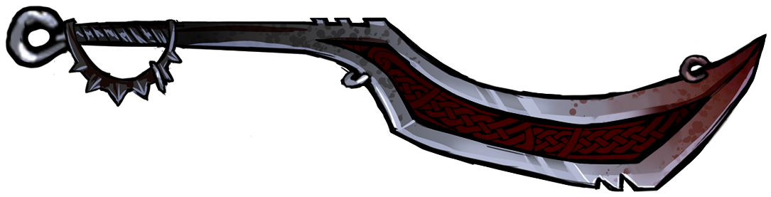 Large - Witchaxe2 - 5b466e9bc80957086406 - Rifle (1128x311)