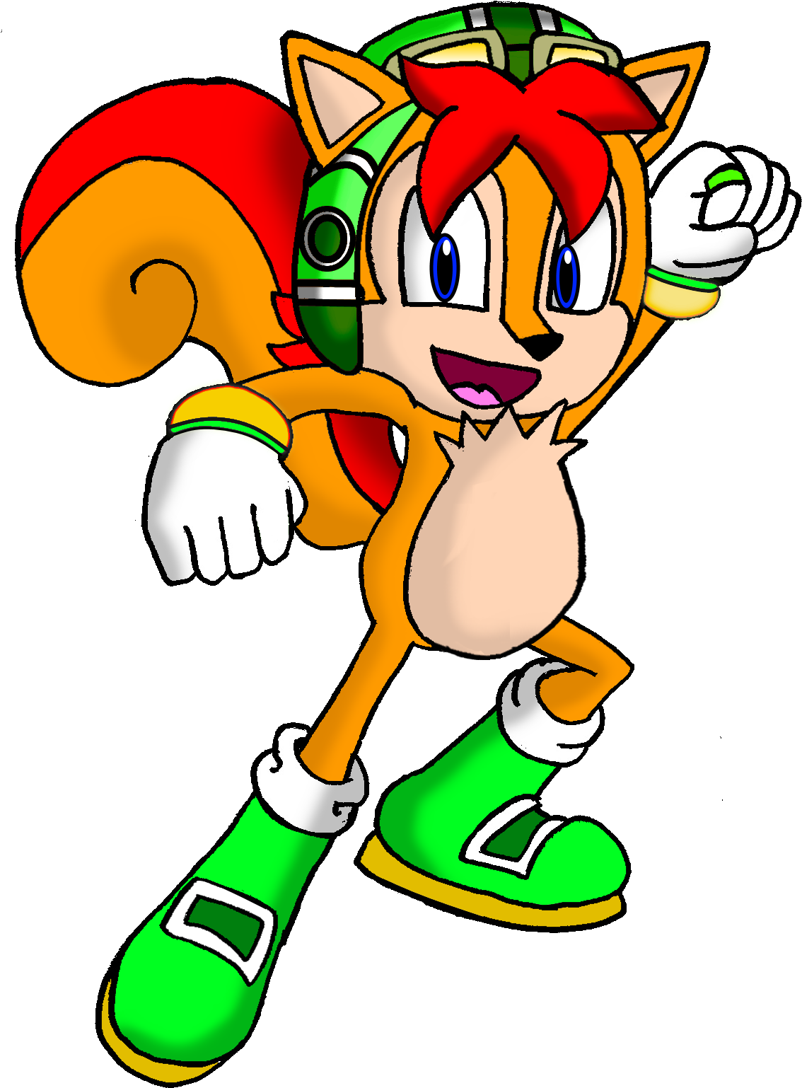 Sonic Drive-in (1176x1620)