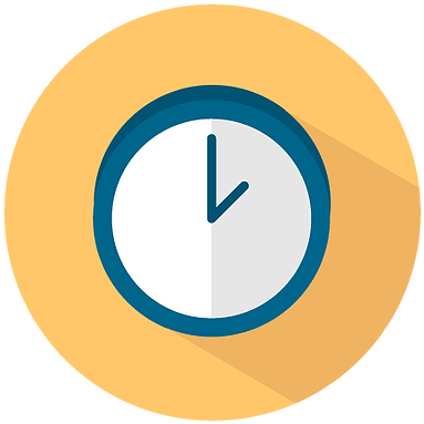 A Stopped Clock, As The Saying Goes, Is Right Twice - Translation (528x528)