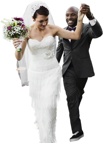 Wedding Dress Bride Marriage - Wedding Dress Bride Marriage (387x500)