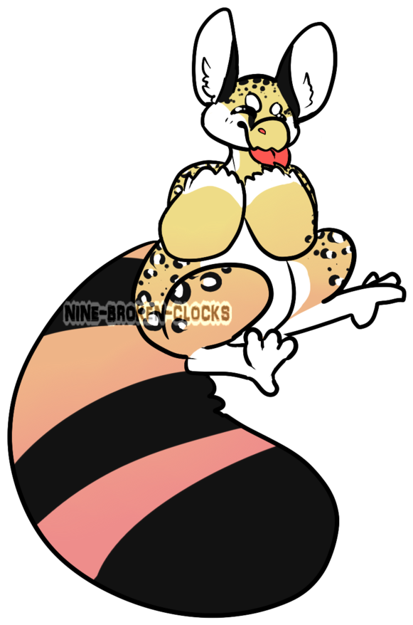 Insect Cartoon Food Clip Art - Cartoon (703x1137)