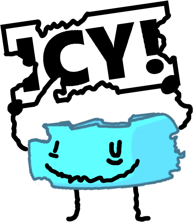 Broken Bracelety - Bfdi Bracelety X Rocky (720x1280)