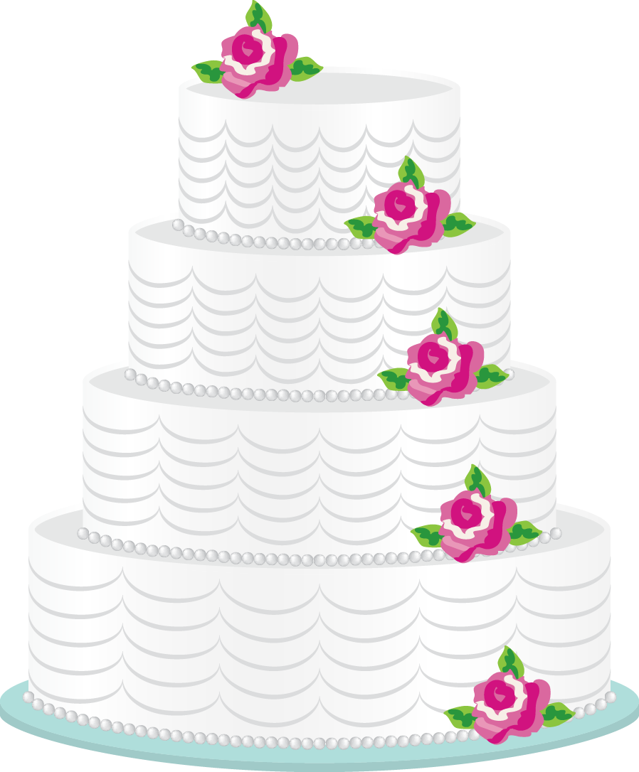 Wedding Cake Torte Bakery - Wedding Cake Torte Bakery (898x1086)