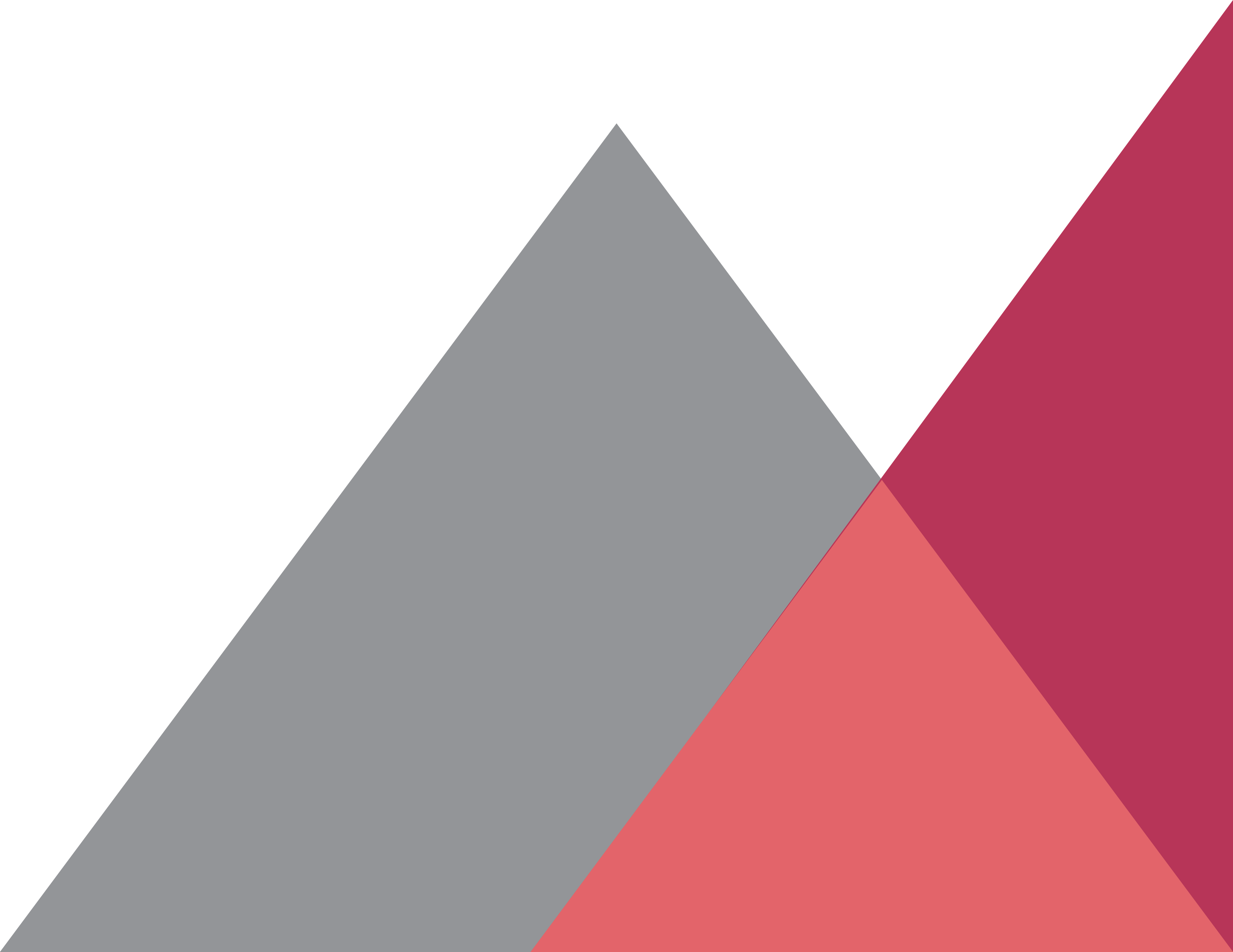 Staff - Triangle (3732x2882)