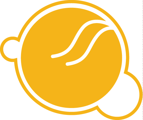 Ten Feet Of Snow - Meadow Brown (476x400)