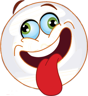 Whether It Be Team Building, Family Reunion, Or Just - Smiley (480x480)