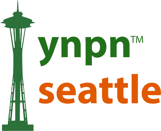 Space Needle (662x500)