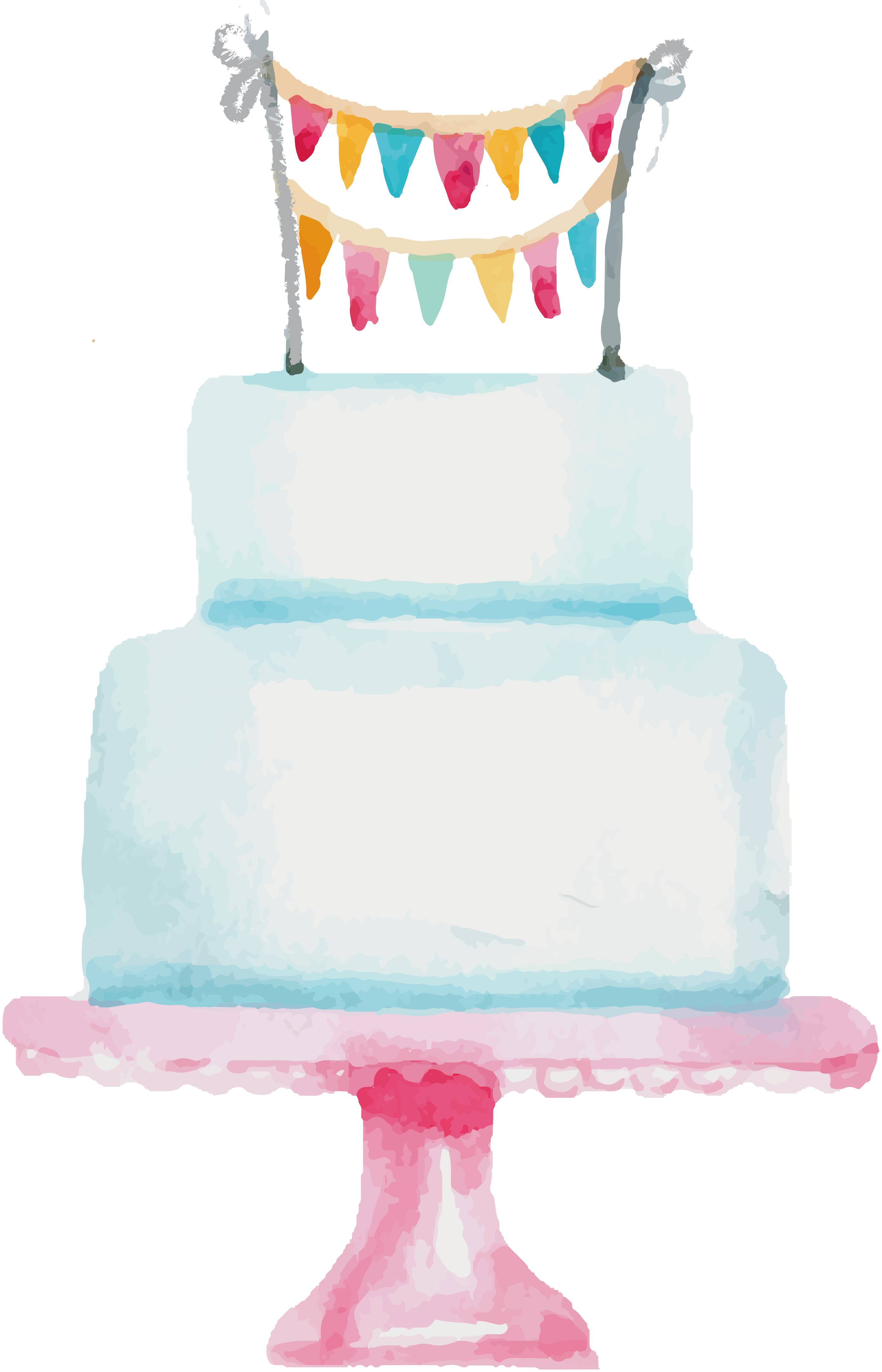 Torte Wedding Cake Birthday Cake Cake Decorating - Torte Wedding Cake Birthday Cake Cake Decorating (2778x4319)
