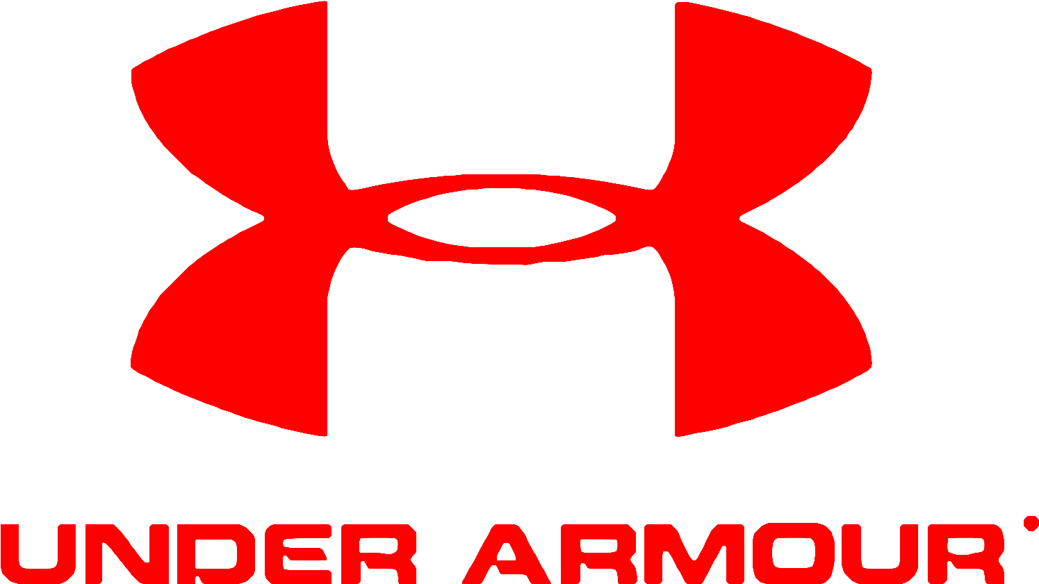 Email - Under Armour Back Logo (1554x1169)