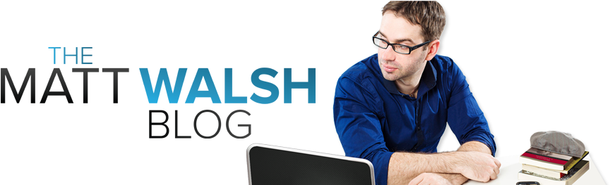 Most Amazing Thing I've Ever Read As A Single Woman - Walk: Master Machine Quilting With Your Walking Foot (940x262)